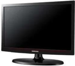 Telewizor Samsung UE22ES5000