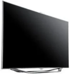 Telewizor Samsung UE46ES8000