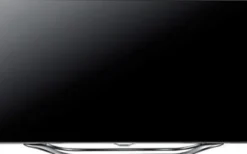Telewizor Samsung UE46ES8000