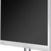 Telewizor Samsung UE22ES5410