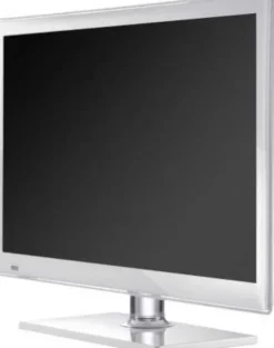 Telewizor Samsung UE22ES5410