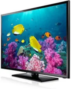 Telewizor Samsung UE46F5300