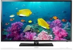 Telewizor Samsung UE46F5300