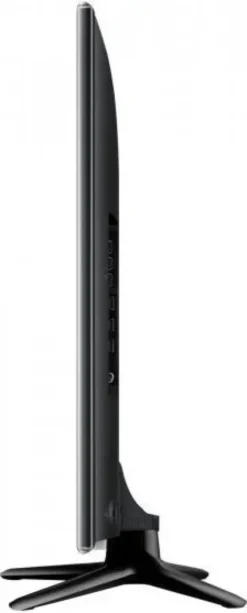 Telewizor Samsung UE46F6170