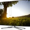 Telewizor Samsung UE46F6640