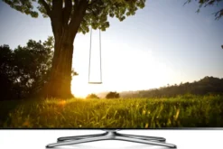 Telewizor Samsung UE46F6640