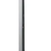 Telewizor Samsung UE46F7000