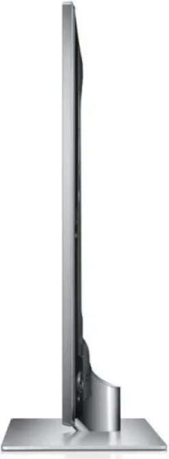 Telewizor Samsung UE46F7000