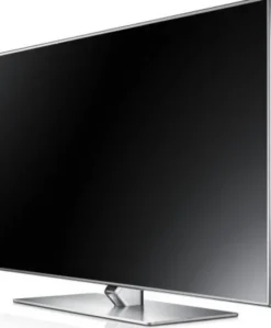 Telewizor Samsung UE46F7000