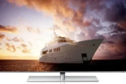 Telewizor Samsung UE46F7000