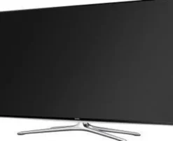 Telewizor Samsung UE32H6270