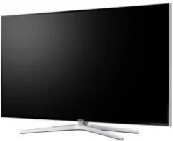 Telewizor Samsung UE32H6470