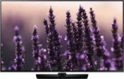 Telewizor Samsung UE32H5570