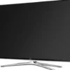 Telewizor Samsung UE48H6270
