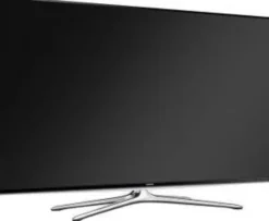 Telewizor Samsung UE48H6270