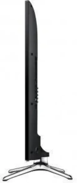 Telewizor Samsung UE48H6270