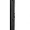 Telewizor Samsung UE40H6270