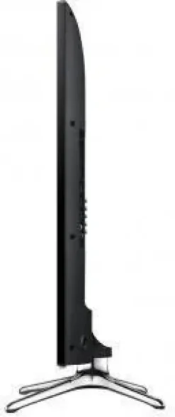 Telewizor Samsung UE40H6270