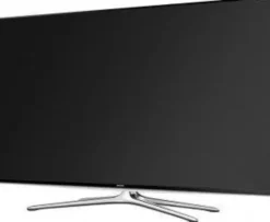 Telewizor Samsung UE40H6270