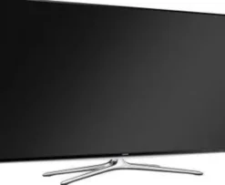 Telewizor Samsung UE40H6270