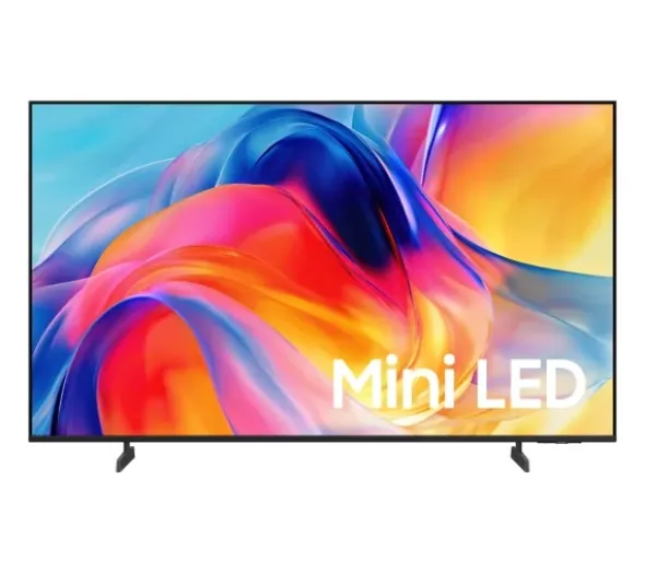 Telewizor Samsung UE55M74HAU 55" Mini LED 4K Tizen Vision AI DVB-T2