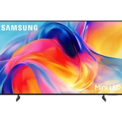 Telewizor Samsung UE50M70HAUXXH 50" MiniLED 4K UHD Tizen Smart TV