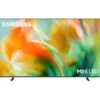 Telewizor Samsung UE75M80H 75" Mini LED 4K 144 Hz Tizen TV HDMI 2.1