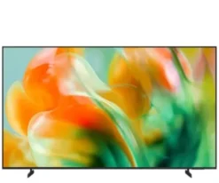 Telewizor Samsung UE75M80H 75