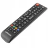 Telewizor Samsung UE55NU7022