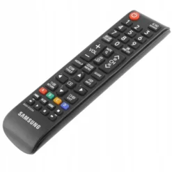 Telewizor Samsung UE55NU7022