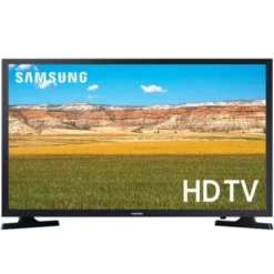 Telewizor Samsung UE32T4305