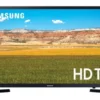 Telewizor SAMSUNG UE32T4302AE LED DVB-T2 HEVC