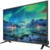 Telewizor Sencor LED 40" SLE 40F18TCS