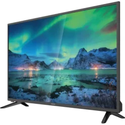 Telewizor Sencor LED 40" SLE 40F18TCS