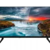 Telewizor Sencor SLE 2475 HD TV