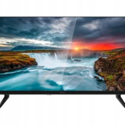 Telewizor Sencor SLE 2475 HD TV