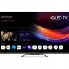 Telewizor Sencor SLE 50Q871B Q-SERIES WEBOS TV