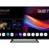 Telewizor Sencor SLE 40QF860B