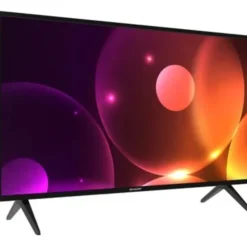 Telewizor Sharp 40FA2E 40" LED Full HD