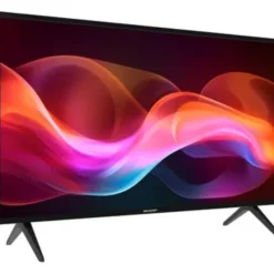 Telewizor Sharp 40FA4E  40" LED Full HD