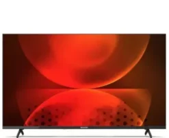 Telewizor Sharp 40FH2EA