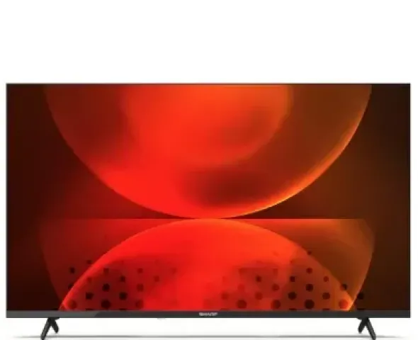Telewizor Sharp 40FH2EA