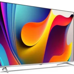 Telewizor Sharp 55FP5EA 55" 4K Android TV