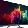 Telewizor SHARP 50FQ8EG 50'' 4K 144Hz Google TV