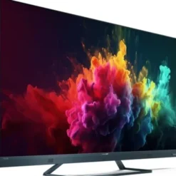 Telewizor SHARP 50FQ8EG 50'' 4K 144Hz Google TV