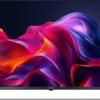 Telewizor SHARP 50GK4445E 50" 4K Dolby Vision Atmos Czarny