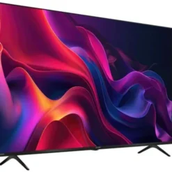 Telewizor SHARP 55GK4245E 55" LED 4K