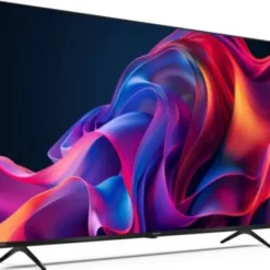 Telewizor SHARP 50GK4745E 50" LED 4K TiVo OS