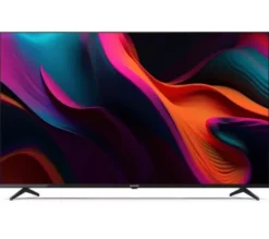 Telewizor Sharp 50GL4260E 50" LED 4K Google TV