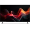 Telewizor Sharp 55GL4060E Smart TV 4K Ultra HD
